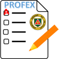 Philippine Army PROFEX Mod