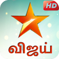 Star Vijay Live TV Channel Free Tips Mod