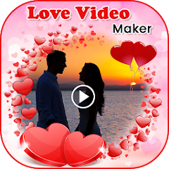 Love Video Maker With Music - Mod