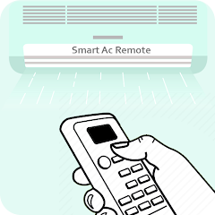 Gree Ac Remote Mod