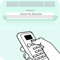 Gree Ac Remote APK