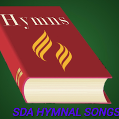 SDA HYMNAL SONGS Mod Apk