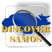 Discover Samos Mod