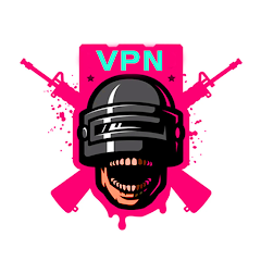 Shadhin VPN Proxy Server & Secure Service Mod