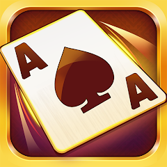 Indian Card Games Club Mod Apk