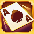 Indian Card Games Club APK