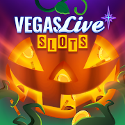 Vegas Live Slots: Casino Games Mod