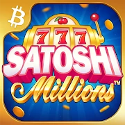 Satoshi Millions. Win Bitcoin Mod Apk [Free purchase][Mod speed]