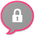 ESM - Encrypted Secure Message APK