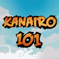 Kanairo 101 Mod