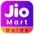 JioMart Kirana Guide App - Online Grocery Shopping APK