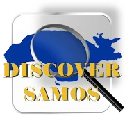 Discover Samos Mod Apk [Remove ads][Mod speed]