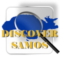 Discover Samos Mod