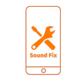 Earphone & Speaker Sound Fix Mod