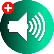 Volume Booster for Android Mod Apk