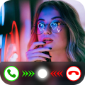 Fake Prank Call with Celebrity APK