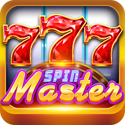 Spin Master Mod