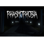 Phasmophobia mobile Mod