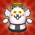 Cats vs Zombies: Hero IO APK