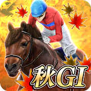 ダービーインパクト[競馬ゲーム] Mod Apk