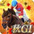 ダービーインパクト[競馬ゲーム] APK