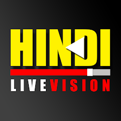 Indian live Tv Channels Mod