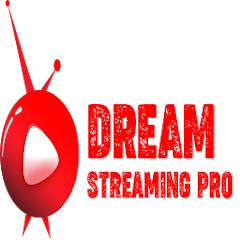 Dream Streaming Pro Mod