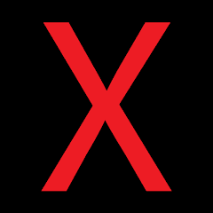 X Red Video xDownloader XV Vpn Mod