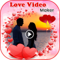 Love Video Maker With Music - APK