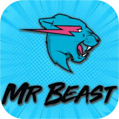 mr beast challenge Mod