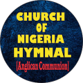 Church of Nigeria Hymnal APK