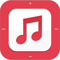 Music Player Mod