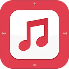 Music Player Mod Apk [Remove ads][Mod speed]