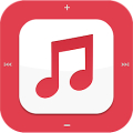 Music Player Mod