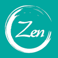 Zen Radio - Calm Relaxing Music Mod