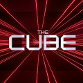 The Cube APK