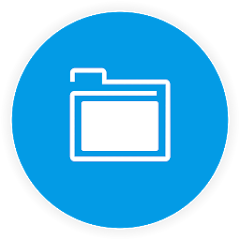 File Manager Lite Mod Apk