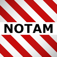 NOTAM Briefing Mod Apk