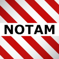 NOTAM Briefing Mod