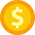 Earn Money For Paypal Cash APK