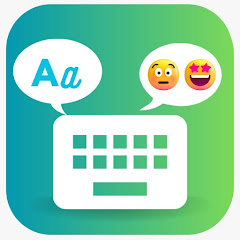 Stylish Keyboard Fonts & Emoji Mod Apk