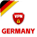 VPN Germany - DE VPN Proxy Mod