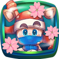 SLT Kimaki APK