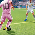 Soccer Star 22 Super Football APK