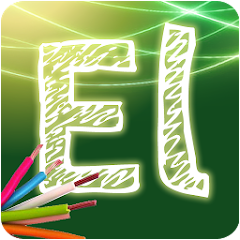 Elettr-Electrical Calculations Mod