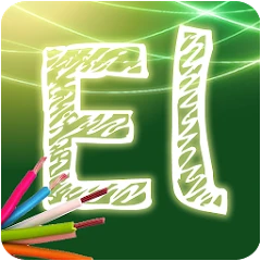 Elettr-Electrical Calculations Mod Apk [Free purchase][Mod speed]