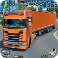 Cargo Simulator: 3d Truck Game Mod