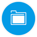 File Manager Lite APK