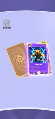 Pokellector Card Battle mod