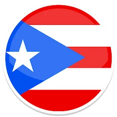 PR TV Plus Mod Apk [Remove ads][Mod speed]